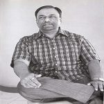 Bharat Sasane