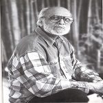 Bhaskar Bhole