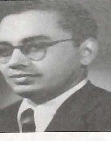 Ra. Sha. Datar
