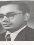 Ra. Sha. Datar