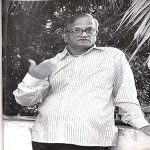 Cha. Pra. Deshpande