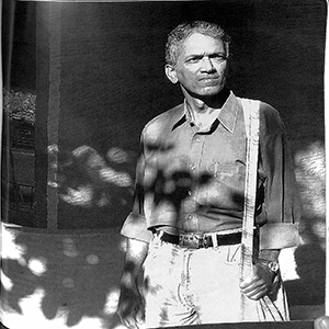 Hemant Karnik