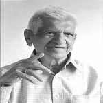 Manohar Shahane