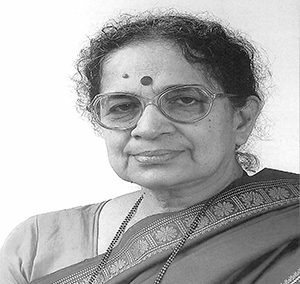 Asha Bage