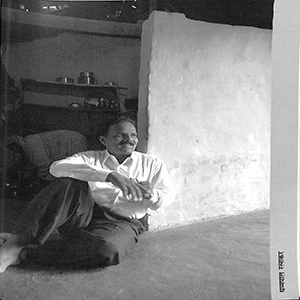 Dhammapal Ratnakar