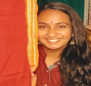 मुक्ता बाम