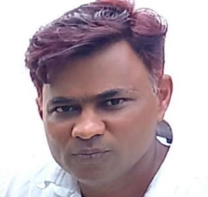 अनिल साबळे, मंचर २०२२