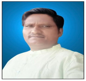 विजय देठे(विरूर)-२०२३