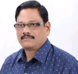 देबेंद्र सुतार (कटक, ओरिसा) २०२४
