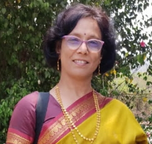 अंजली चिपलकट्टी (पुणे) २०२४