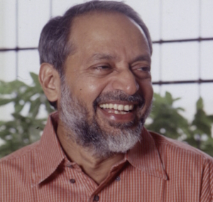अरुण खोपकर