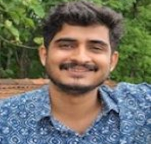 ऋत्विक व्यास
